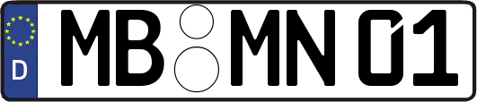 MB-MN01