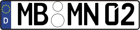 MB-MN02