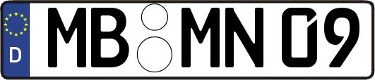 MB-MN09