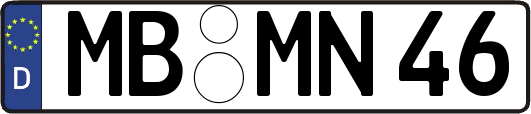 MB-MN46