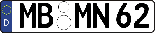 MB-MN62