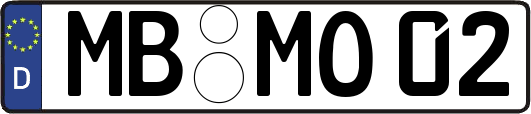 MB-MO02
