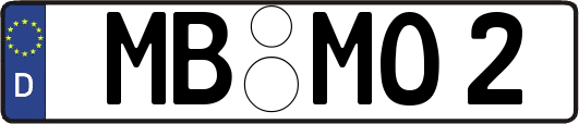 MB-MO2