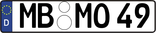 MB-MO49