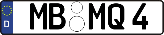MB-MQ4
