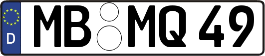 MB-MQ49