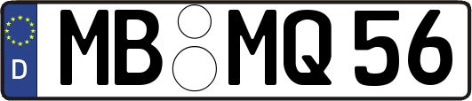 MB-MQ56