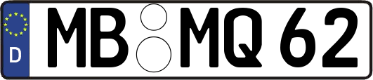 MB-MQ62