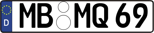MB-MQ69