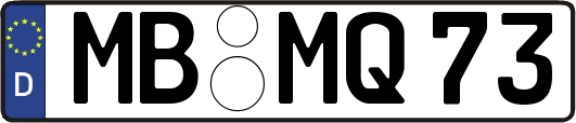 MB-MQ73