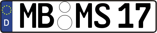 MB-MS17