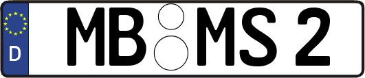 MB-MS2