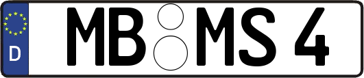 MB-MS4