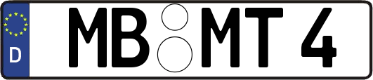 MB-MT4