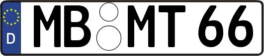 MB-MT66