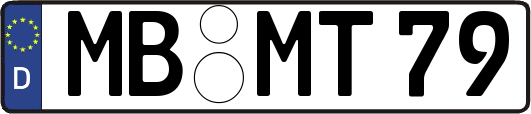 MB-MT79