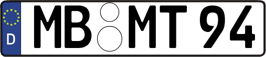 MB-MT94