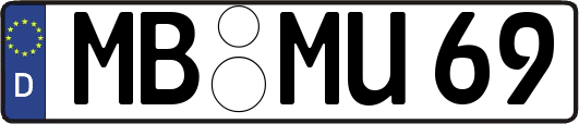 MB-MU69