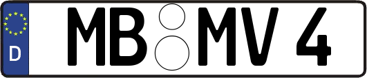 MB-MV4