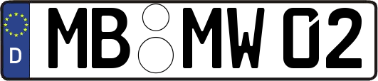 MB-MW02