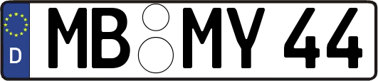 MB-MY44