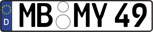 MB-MY49
