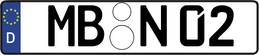 MB-N02