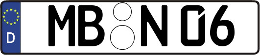 MB-N06