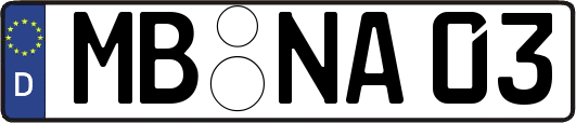 MB-NA03