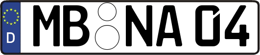 MB-NA04