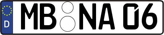 MB-NA06