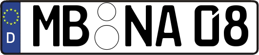 MB-NA08