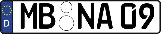 MB-NA09