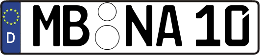 MB-NA10