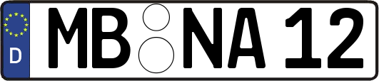 MB-NA12