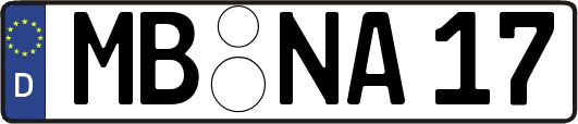 MB-NA17
