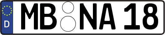MB-NA18