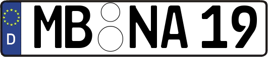 MB-NA19