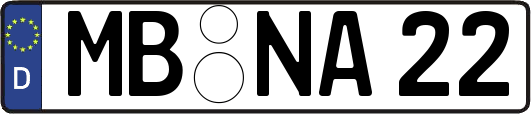 MB-NA22