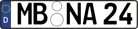 MB-NA24