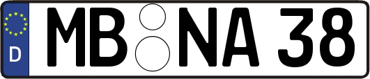MB-NA38
