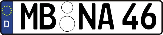 MB-NA46