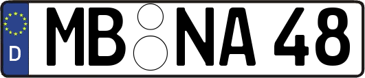 MB-NA48