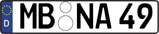 MB-NA49