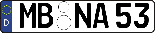 MB-NA53