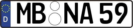 MB-NA59
