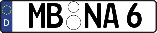 MB-NA6