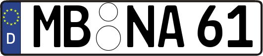 MB-NA61