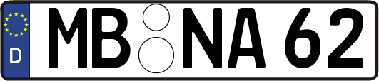 MB-NA62