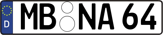 MB-NA64